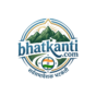 Bhatkanti