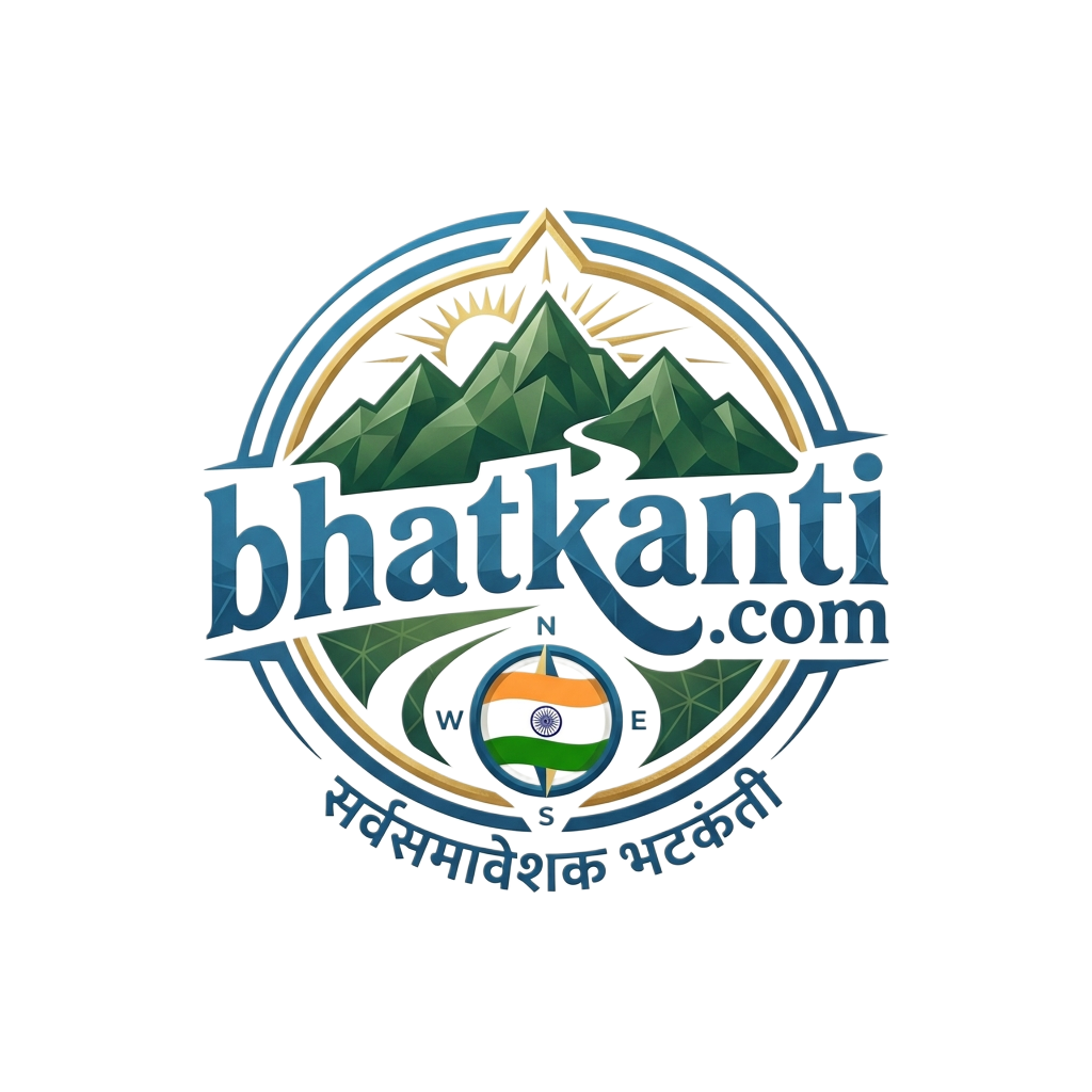 Bhatkanti